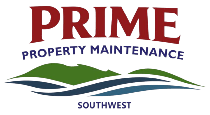 PRIME Property Maintenance South West